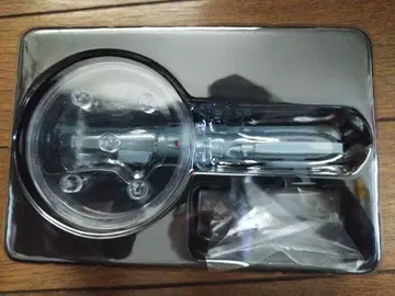 우주 항공모함 우주전함 야마토 메카니컬 컬렉션 2