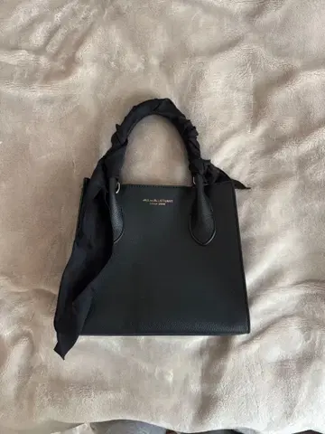 JILL by JILLSTUART 핸드백 스카프 포함