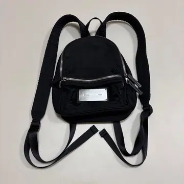 Matin Kim 미니 백팩