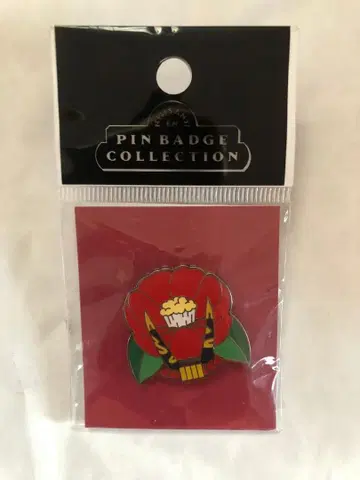 니지산지 EN 모티브 핀 배지 복스 아쿠마