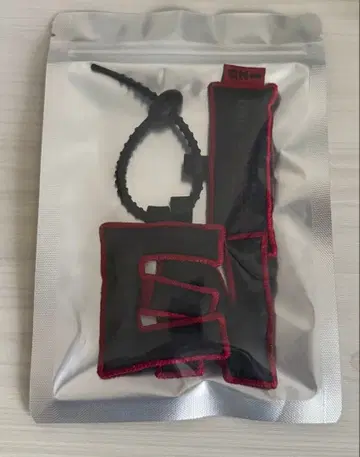 ENHYPEN 팝업 서울 콘 키링