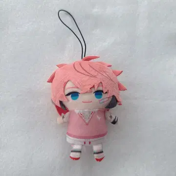 니지파페 니지파펫토 아카기 웬