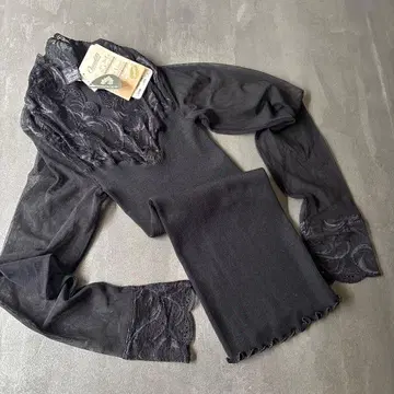 바니스뉴욕 구매 오스칼리토 OSCALITO 레이스 상의