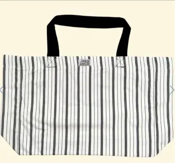 houseonthehill 토트백