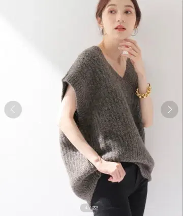 plage 이탈리아 시 로우 게이지 와이드 베스트