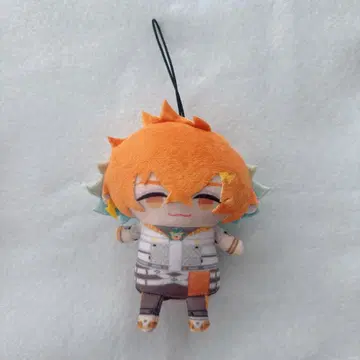 니지파페 니지파펫토 우사미 리토