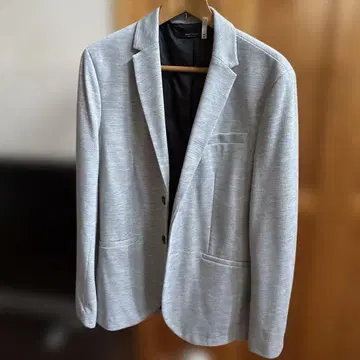 ZARA 자켓 M 사이즈