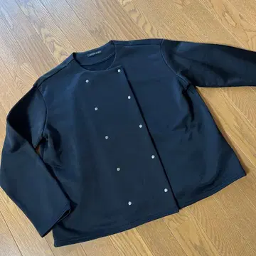 mizuiroind 가디건