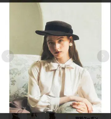 an another angelus 벨로아 캐노체