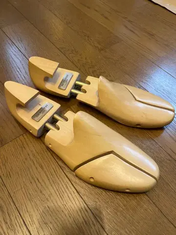 J.M.WESTON 슈트리 041L