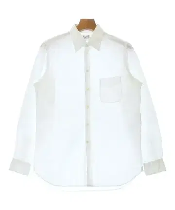 The crooked Tailor 캐주얼 셔츠 남성용