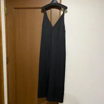 La SRIC 러스릭 살로펫 올인원 새상품