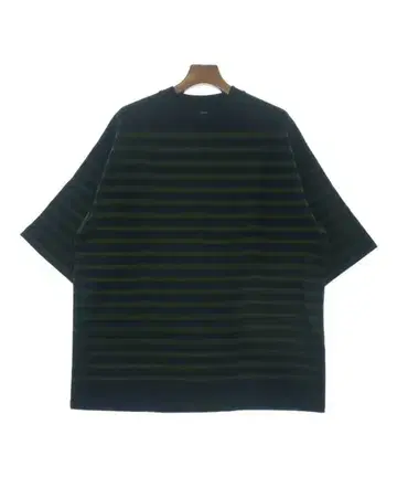 blurhms T셔츠 티셔츠 남성용