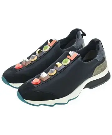 FENDI 스니커즈 여성용