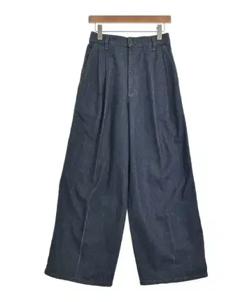 KALLMEYER 데님 팬츠 여성용