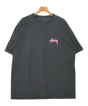 STUSSY 티셔츠 남성용
