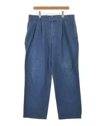 DOCKERS 데님 팬츠 남성용