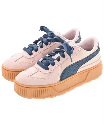 PUMA 스니커즈 여성용