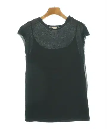 LANVIN 여성용 블라우스