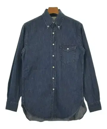 WOOLRICH 캐주얼 셔츠 남성용