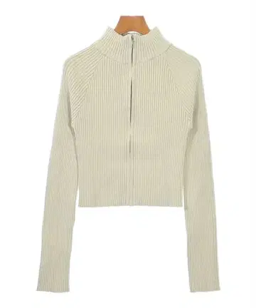 SLY 니트 스웨터 여성용