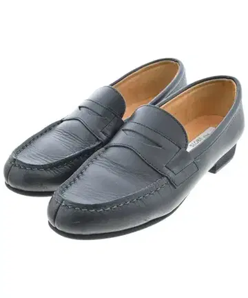 SLOBE IENA 드레스 로퍼 여성용