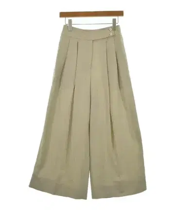 ESTNATION 팬츠 (기타) 여성용