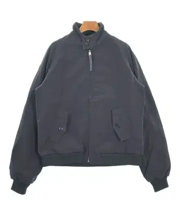 Maison Margiela 블루종 (기타) 남성용