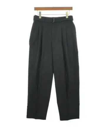 ATTACHMENT 슬랙스 남성용