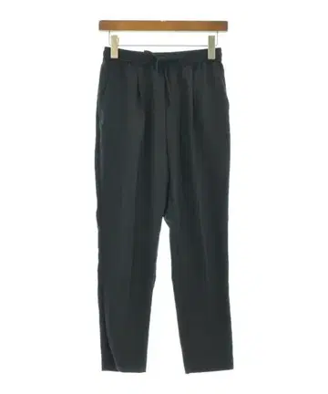 yori 팬츠 ( 기타 ) 여성용