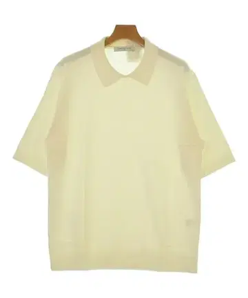 UNITED ARROWS 니트 스웨터 남성용