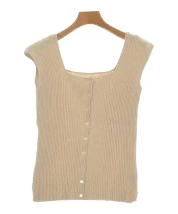 apart by lowrys 베스트 여성용