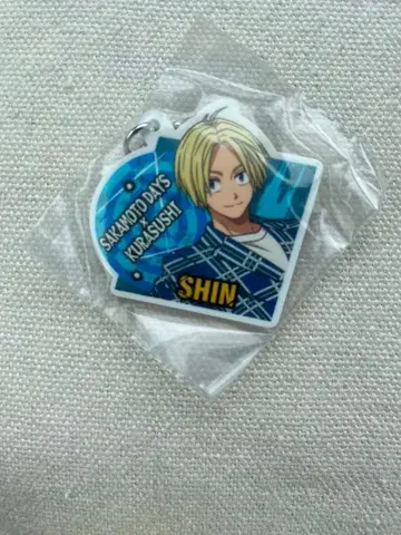 쿠라스시 사카모토 데이즈 아사쿠라 신 러버 참