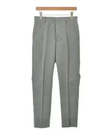 PRADA 슬랙스 남성용