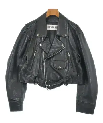 PERVERZE 라이더스 여성용