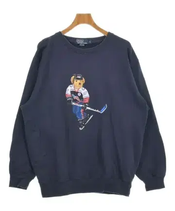 Polo Ralph Lauren 맨투맨 남성용