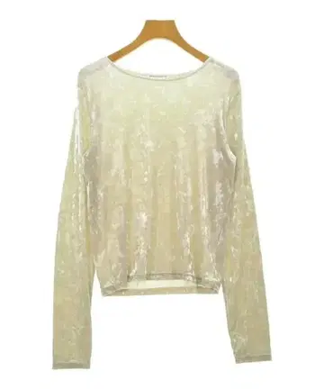 BEAUTY&YOUTH UNITED ARROWS 티셔츠 여성용