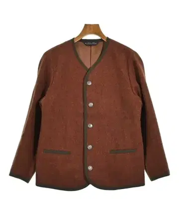 Brooks Brothers 캐주얼 자켓 남성용