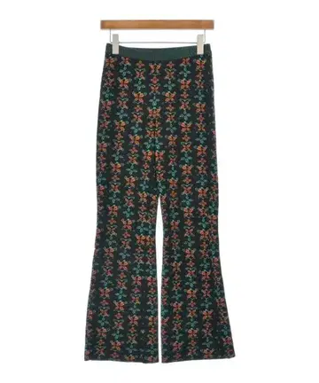 CABaN 팬츠 (기타) 여성용