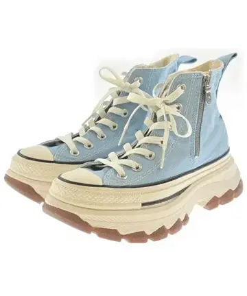 CONVERSE 스니커즈 여성용