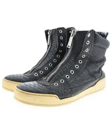 DSQUARED 스니커즈 남성용