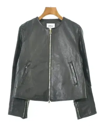 EMMETI 라이더스 여성용