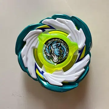 베이블레이드X 페가수스블라스트A