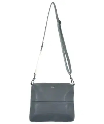 SHAREEF 숄더백 남성용