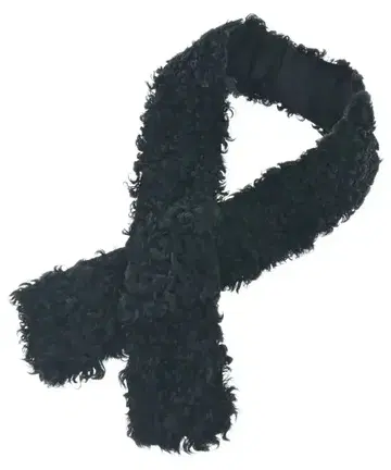 COMME des GARCONS 머플러 여성용