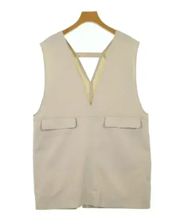 Ray Beams 여성용 베스트