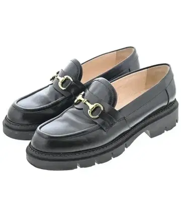 CORSO ROMA 9 드레스 슈즈/로퍼 여성용