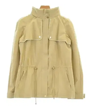 CELINE 블루종 (기타) 여성용