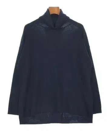 BEAUTY&YOUTH UNITED ARROWS 니트 스웨터 여성용