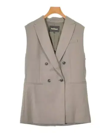 PAUL STUART 자켓 (기타) 여성용